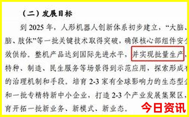 广西凉快的旅游景区